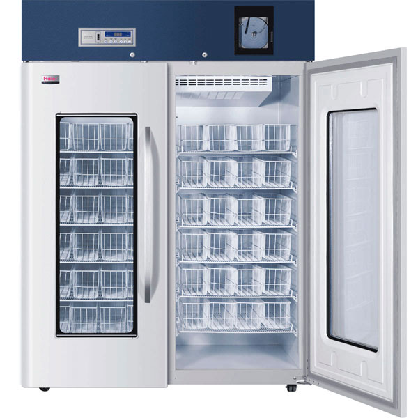 Acumen Labware