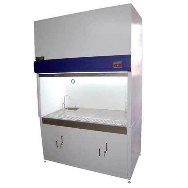 Acumen Labware