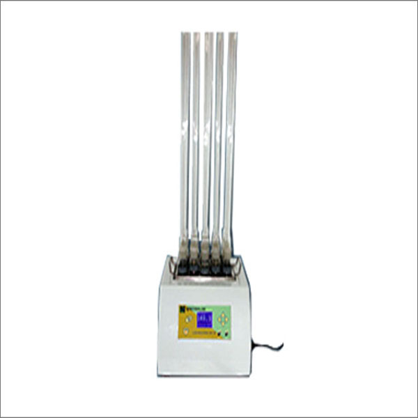 Acumen Labware