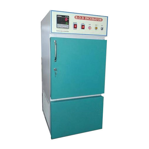 Acumen Labware