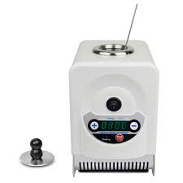 Acumen Labware