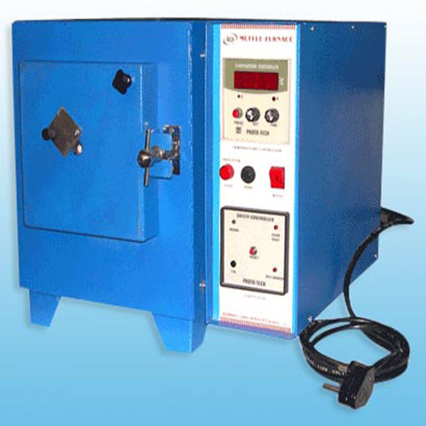 Acumen Labware