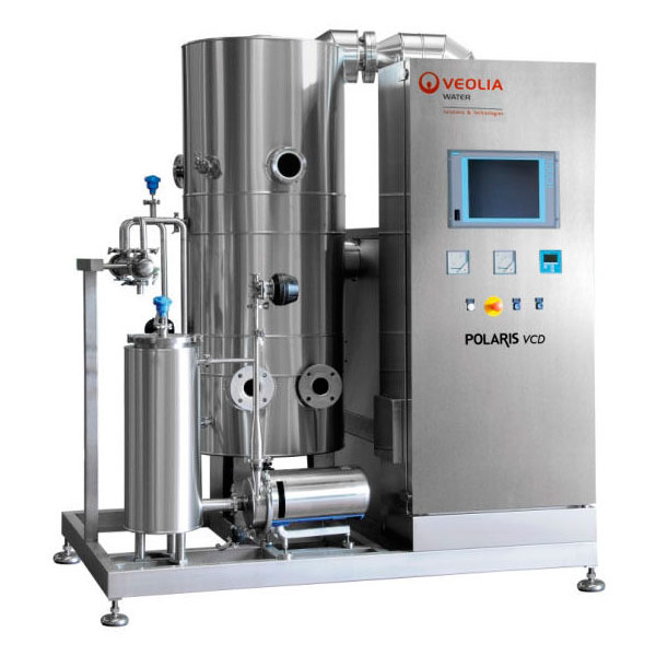 Acumen Labware