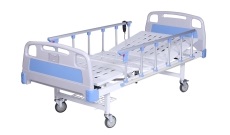 Medical Instruments & Equipment