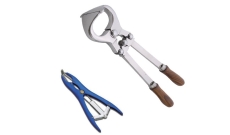 Veterinary Instruments