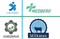 jainsonsindia partners